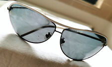 sonnenbrille fossil damen gebraucht kaufen sonnenbrille fossil damen gebraucht kaufen Essen