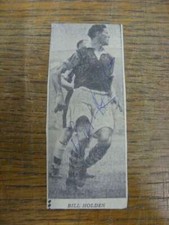 Circa 1950 football for sale  BIRMINGHAM