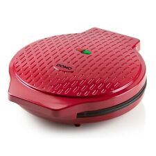 Domo 9177 pizza gebraucht kaufen  Bremen