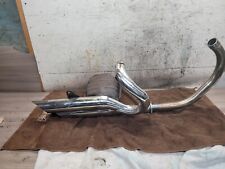 1994 yamaha virago for sale  Leominster