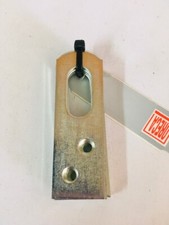 Piastrine con finestra usato  Morro d'Oro