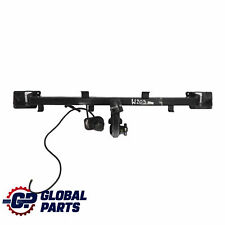 Mercedes w203 towbar for sale  UK