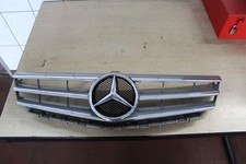 w169 kuhlergrill gebraucht kaufen  Bergheim
