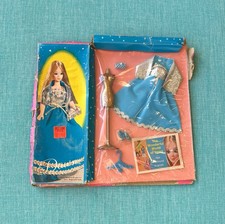 Vintage topper dawn for sale  Gilbert