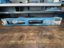 Hazet torque wrench for sale  Clute