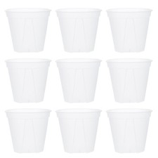 Pcs pot fleur d'occasion  Expédié en France
