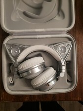 Brookstone wireless cat for sale  Greensboro