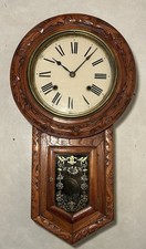 Antique early japanese for sale  Dallastown