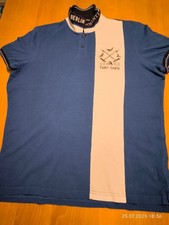 Camp david herren gebraucht kaufen  Diespeck