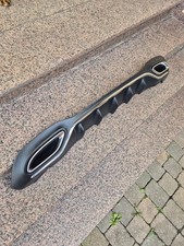 Mercedes a200 w177 gebraucht kaufen  Dirmstein