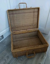 empty basket for sale empty basket for sale HULL