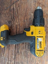 dewalt chuck for sale dewalt chuck for sale EDINBURGH