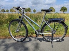 laufrad 8 gebraucht kaufen laufrad 8 gebraucht kaufen Lehrte