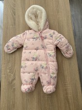 snowsuits for sale snowsuits for sale NEWPORT
