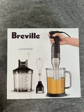 breville blender for sale breville blender for sale Washington