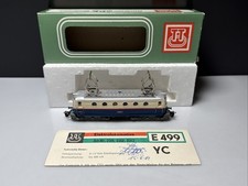Spur ddr bttb gebraucht kaufen  Aue