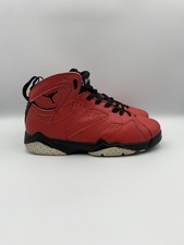 Nike 2012 youth for sale  Chicago Heights