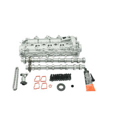 Camshaft kit for d'occasion  Expédié en Belgium