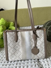 Kate spade new for sale  USA