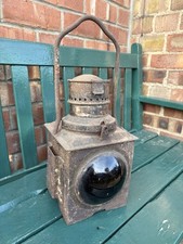 British railways north for sale  SPALDING