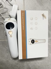 Dispositivo de depilação Kenzi IPL PRO - Depilação a laser IPL comprar usado  Enviando para Brazil