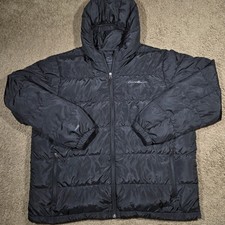 Eddie bauer eb650 for sale  Lake Villa
