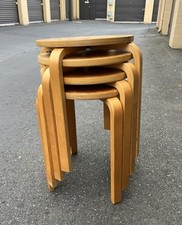 Ikea frosta laminate d'occasion  Expédié en Belgium