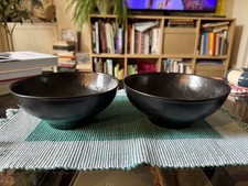 Living large ceramic for sale  LONDON