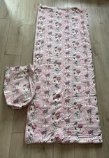 Cath kidston ballet for sale  LEIGH-ON-SEA