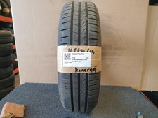 Inch branded tyre for sale  THAME