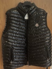 moncler herren gebraucht kaufen  Uslar