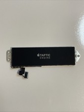 Vibration vibrazione iphone usato  Potenza