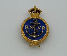 Wwi british royal for sale  SHEFFIELD