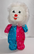 Vintage poter musical for sale  Grand Rapids