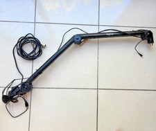 Frameworks microphone boom for sale  NORTHAMPTON
