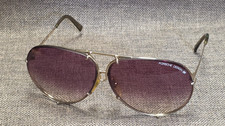 porsche design brillen gebraucht kaufen  Düren