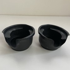 Cup holder insert for sale  Hanford