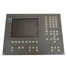 Siemens 6fc5203 0ab50 usato  Milano