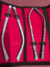 Change wechselbügel buegel gebraucht kaufen  Röthenbach a.d.Pegnitz