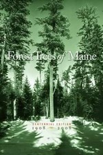 Forest trees maine for sale  Philadelphia