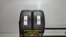 Gomme usate 275 usato  Comiso