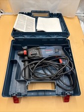 Bosch professional gbh gebraucht kaufen  Nassau-Umland