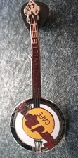 Nashville hard rock gebraucht kaufen  Deutschland