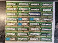 4gb pc4 19200 for sale  UK