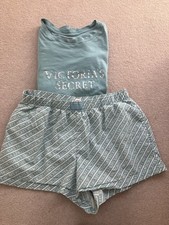 Victoria secret short for sale  WETHERBY