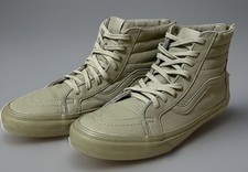 Vans men high for sale  Mcdonough