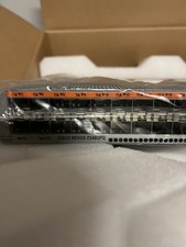 Cisco n2k c2348upq d'occasion  Égly