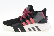 Adidas eqt bask for sale  SKELMERSDALE