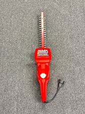 Homelite corded electric for sale  Elizabeth