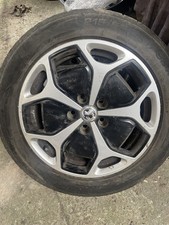 Vauxhall ampera 2012 for sale Vauxhall ampera 2012 for sale  TEWKESBURY